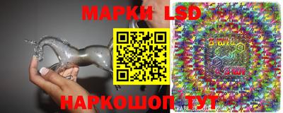 ПСИЛОЦИБИНОВЫЕ ГРИБЫ Кулебаки