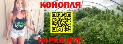ПСИЛОЦИБИНОВЫЕ ГРИБЫ Кулебаки