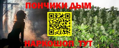 apvp Краснознаменск