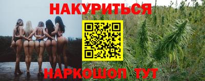 марки lsd Кумертау