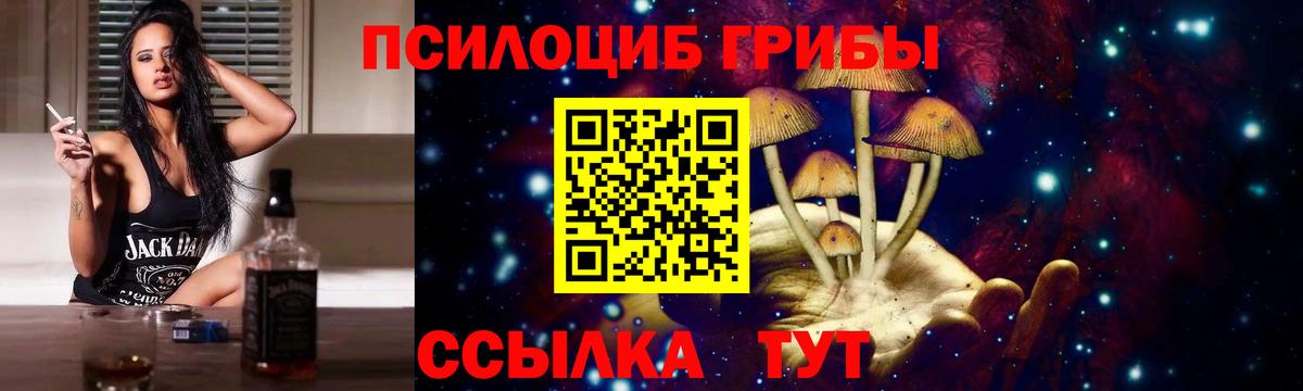 Псилоцибиновые грибы MAGIC MUSHROOMS Энгельс